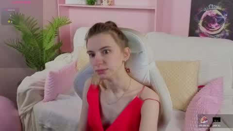 Snapshot of _ash_leyy_ chatting on 30, 5, 2026 _ash_leyy_ online show from 30, 5, 2026