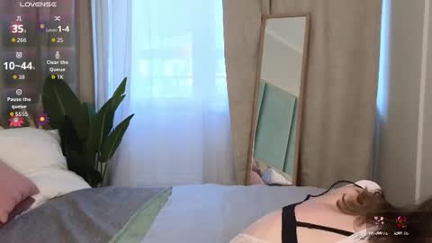 Snapshot of _ash_leyy_ chatting on 2, 7, 2026 _ash_leyy_ online show from 2, 7, 2026