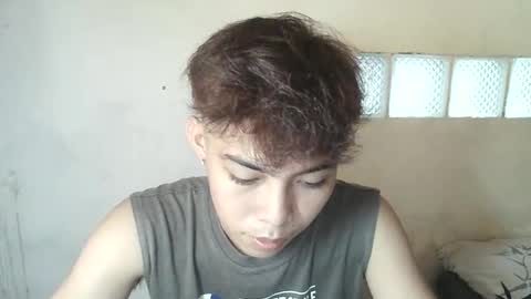 Snapshot of _asiancutebaby chatting on 2, 4, 2026 _asiancutebaby online show from 2, 4, 2026