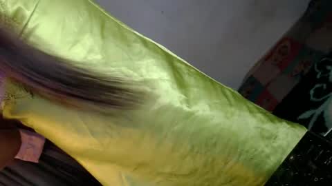 _asiancutie online show from 9, 6, 2026