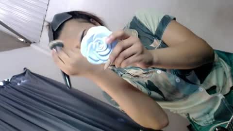 Snapshot of _asiancutie chatting on 24, 7, 2026 _asiancutie online show from 24, 7, 2026