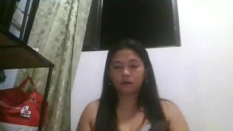 Snapshot of _asianlove chatting on 29, 4, 2026 _asianlove online show from 29, 4, 2026