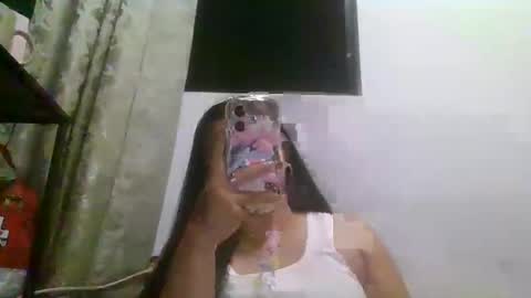 Snapshot of _asianlove chatting on 16, 5, 2026 _asianlove online show from 16, 5, 2026