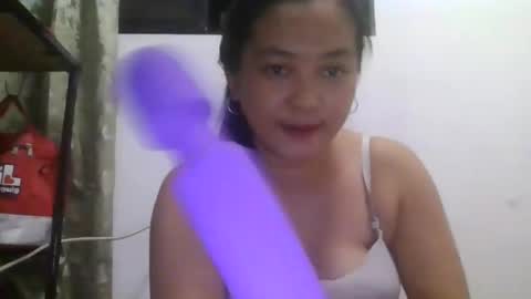 Snapshot of _asianlove chatting on 21, 5, 2026 _asianlove online show from 21, 5, 2026