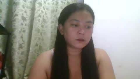 Snapshot of _asianlove chatting on 6, 8, 2026 _asianlove online show from 6, 8, 2026