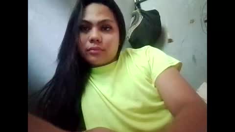 _asianslutyymikha_ online show from 20, 9, 2025