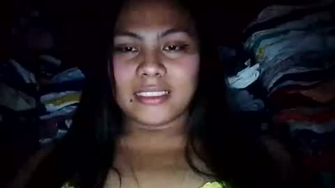 _asianslutyymikha_ online show from 4, 10, 2025