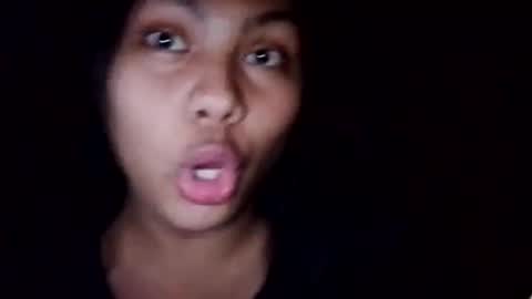 _asianslutyymikha_ online show from 14, 10, 2025