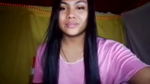 _asianslutyymikha_ online show from 3, 4, 2026