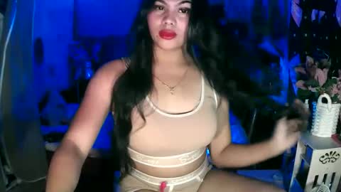 _asianslutyymikha_ online show from 13, 4, 2026