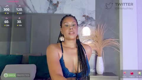 _assh online show from 23, 2, 2026