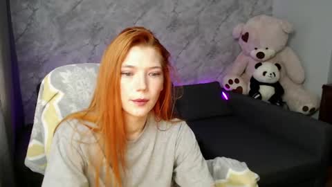 _astarte_ online show from 28, 6, 2026