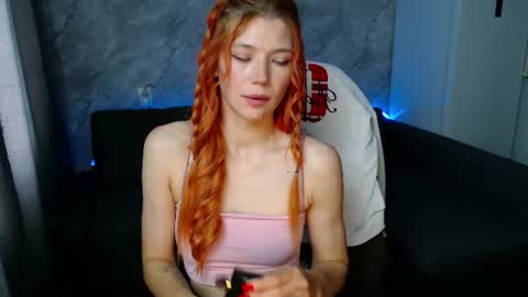 _astarte_ online show from 27, 7, 2026