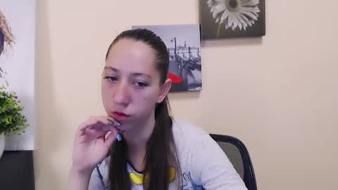 _astraia_ online show from 19, 6, 2026