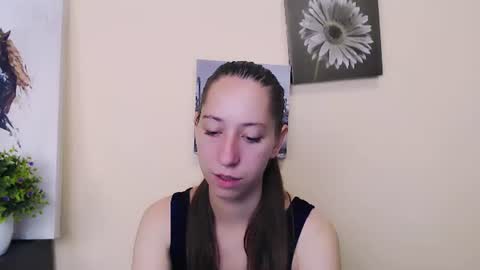 _astraia_ online show from 25, 6, 2026