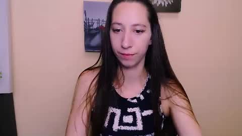 _astraia_ online show from 14, 7, 2026