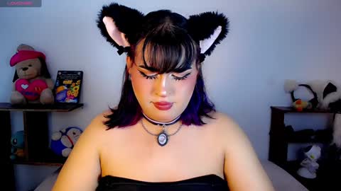 Snapshot of _atalaya_ chatting on 11, 1, 2025 independent model atalaya online show from 11, 1, 2025