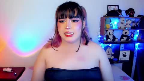 Snapshot of _atalaya_ chatting on 9, 3, 2025 independent model atalaya online show from 9, 3, 2025