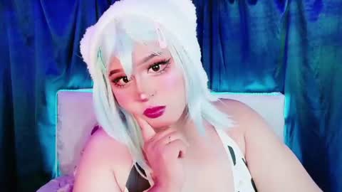 Snapshot of _atalaya_ chatting on 26, 7, 2026 independent model atalaya online show from 26, 7, 2026
