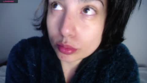 Snapshot of _atenea_golden chatting on 7, 12, 2024 atenea online show from 7, 12, 2024