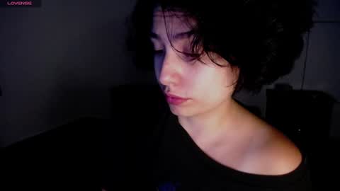 Snapshot of _atenea_golden chatting on 13, 12, 2024 atenea online show from 13, 12, 2024