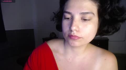 Snapshot of _atenea_golden chatting on 30, 12, 2024 atenea online show from 30, 12, 2024