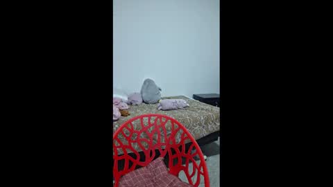 Snapshot of _atenea_golden chatting on 27, 2, 2025 atenea online show from 27, 2, 2025