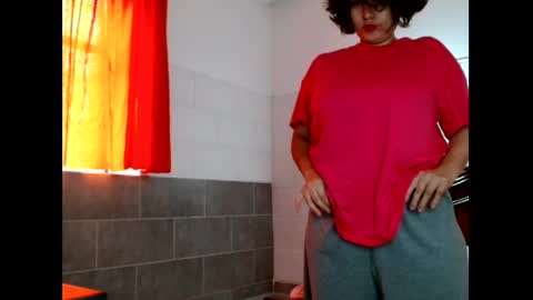 atenea online show from 8, 4, 2026