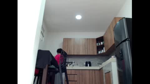 atenea online show from 9, 4, 2026