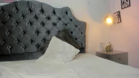 carolina online show from 12, 11, 2025