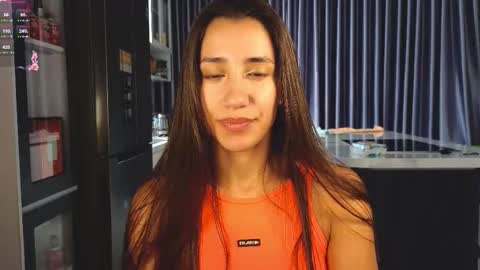 Snapshot of _aura_18 chatting on 2, 2, 2026 _aura_18 online show from 2, 2, 2026