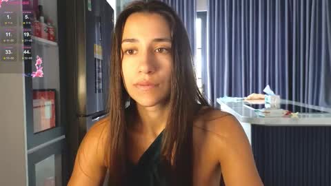 Snapshot of _aura_18 chatting on 3, 2, 2026 _aura_18 online show from 3, 2, 2026