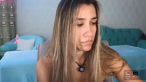 Snapshot of _aura_18 chatting on 20, 2, 2026 _aura_18 online show from 20, 2, 2026