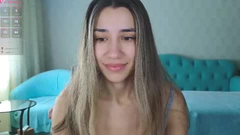 Snapshot of _aura_18 chatting on 26, 4, 2026 _aura_18 online show from 26, 4, 2026