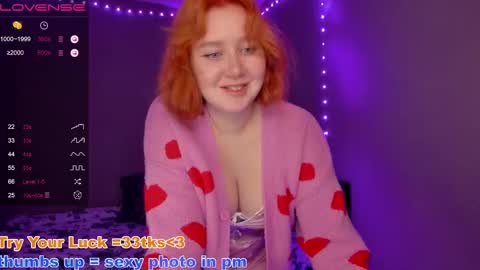 hello im Lira online show from 19, 1, 2025
