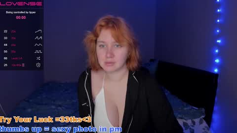 hello im Lira online show from 3, 2, 2025