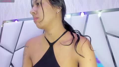 Snapshot of _aurora18 chatting on 30, 12, 2024 Aura online show from 30, 12, 2024