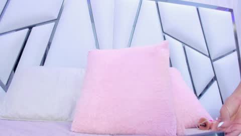 Snapshot of _aurora18 chatting on 22, 1, 2025 Aura online show from 22, 1, 2025