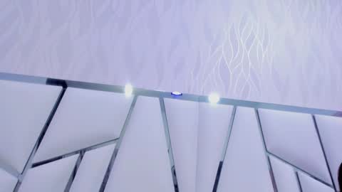 Snapshot of _aurora18 chatting on 29, 1, 2025 Aura online show from 29, 1, 2025
