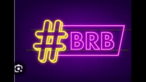 _aurora_collins_ online show from 20, 2, 2025