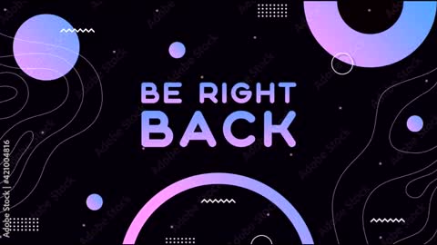 _aurora_collins_ online show from 26, 2, 2025