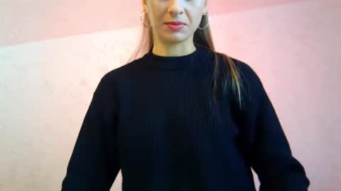 _aurora_sweet online show from 22, 10, 2025