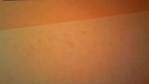 _aurora_sweet online show from 2, 11, 2025