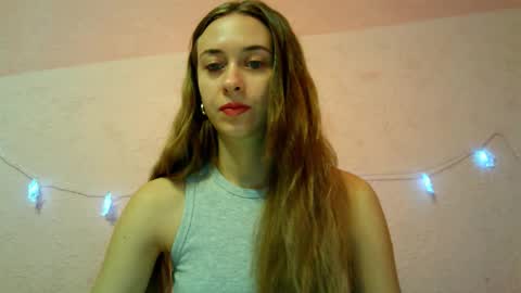 _aurora_sweet online show from 10, 11, 2025