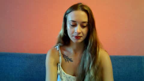 _aurora_sweet online show from 18, 11, 2025