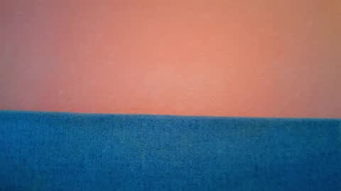 _aurora_sweet online show from 29, 11, 2025