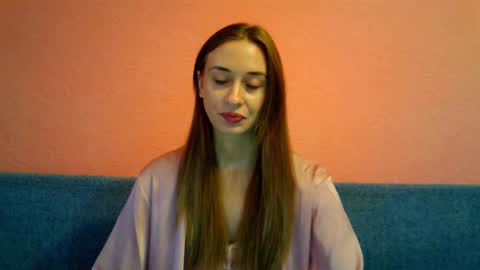 _aurora_sweet online show from 30, 11, 2025