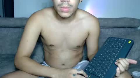 Snapshot of _austinmoon chatting on 13, 7, 2026 _austinmoon online show from 13, 7, 2026