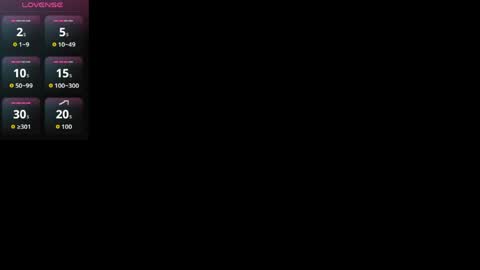 AVA online show from 25, 3, 2026