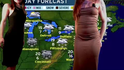 _available_ online show from 31, 1, 2026